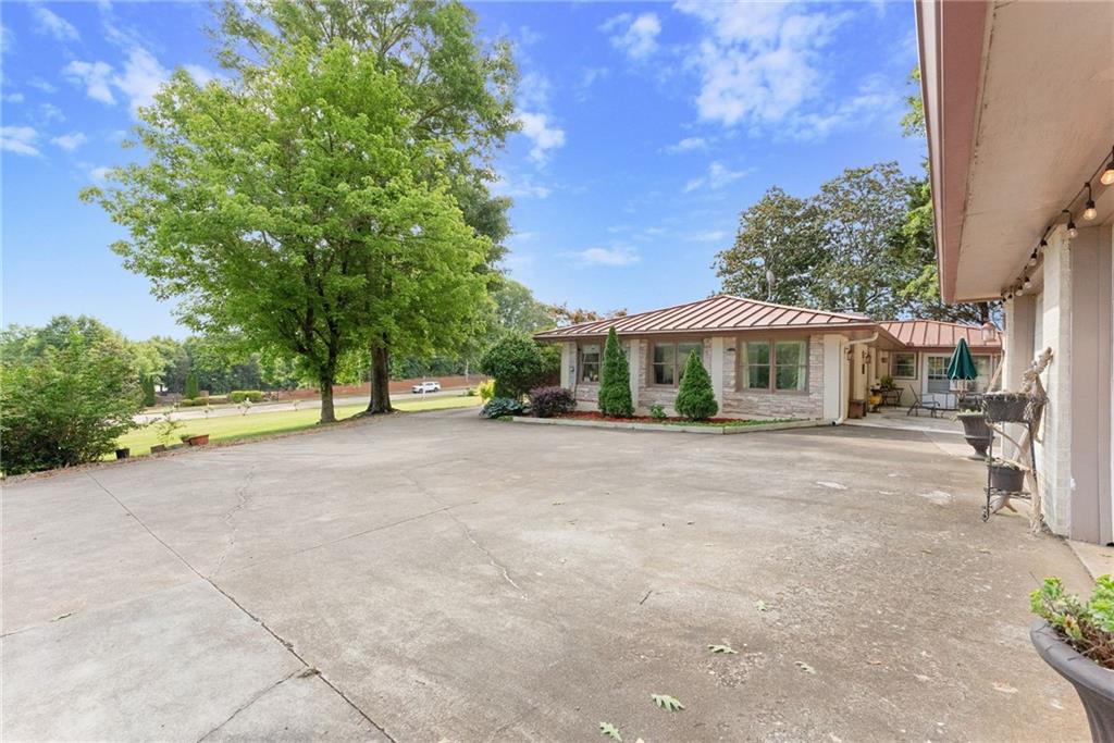 4100 Holbrook Campground Road