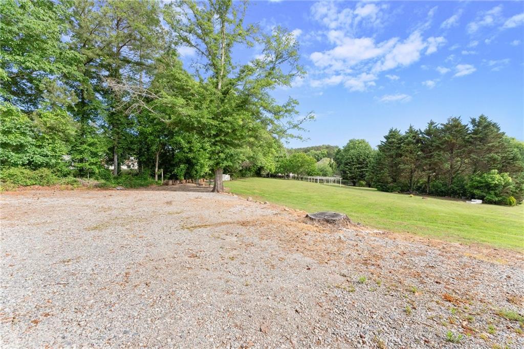 4100 Holbrook Campground Road