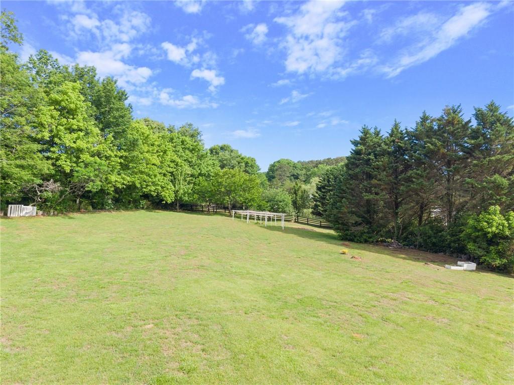 4100 Holbrook Campground Road