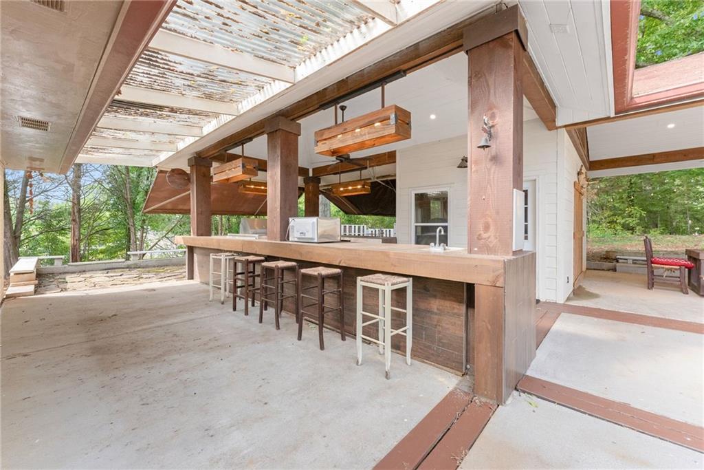 4100 Holbrook Campground Road