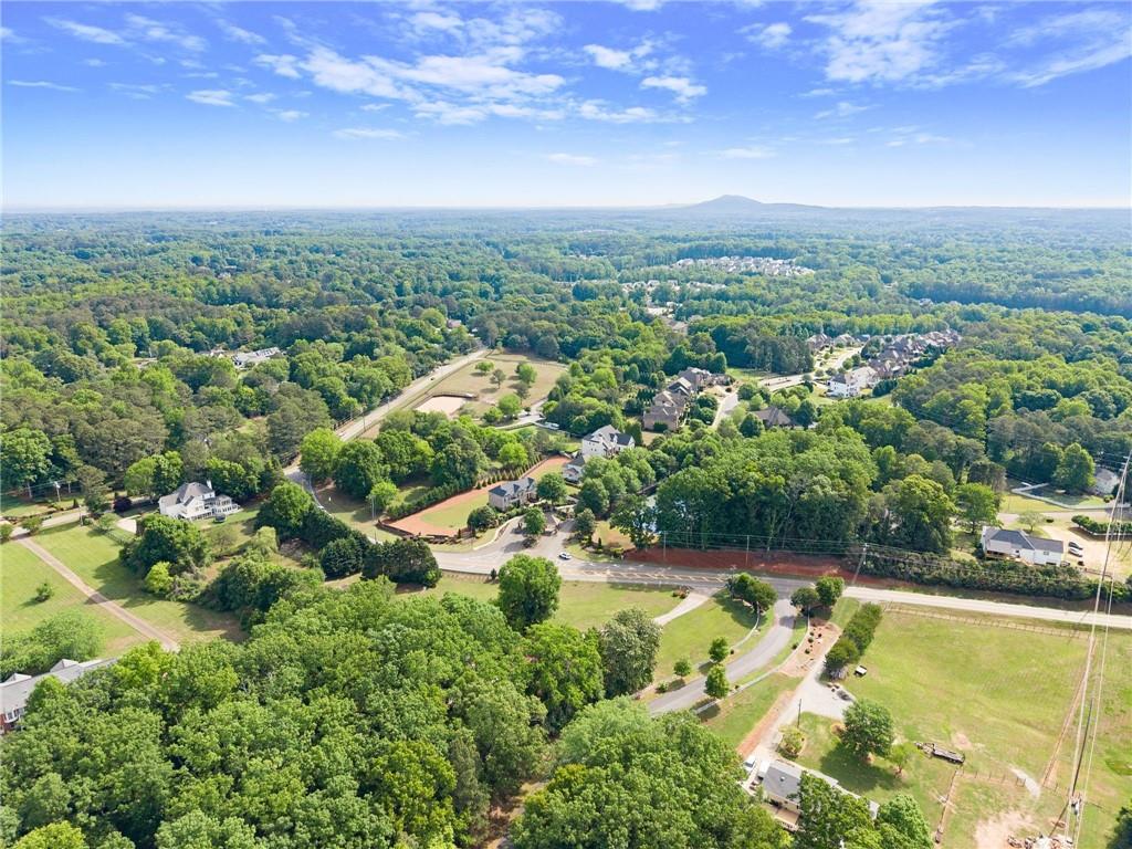 4100 Holbrook Campground Road
