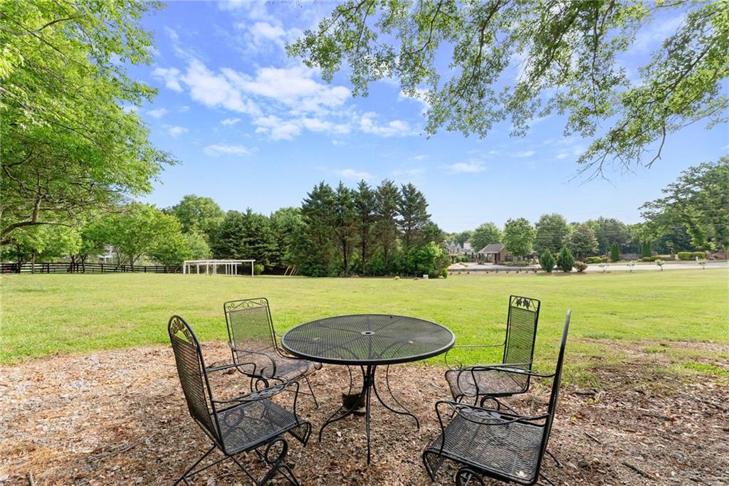 4100 Holbrook Campground Road
