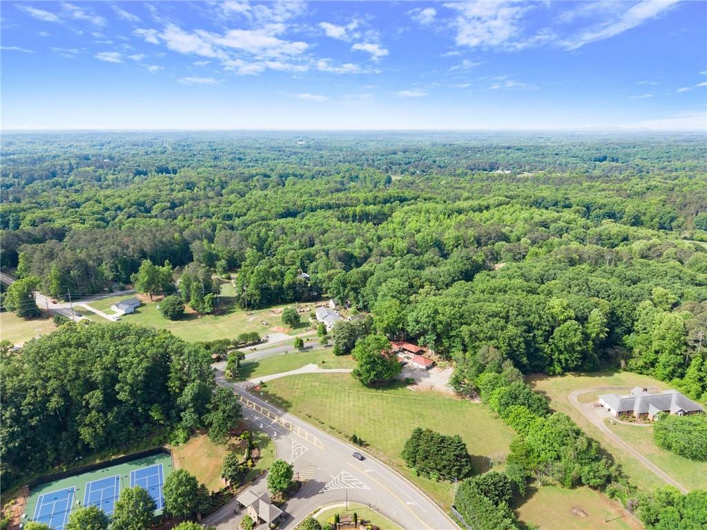 4100 Holbrook Campground Road