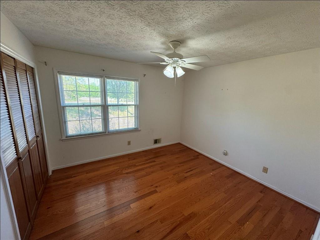 3774 Friendship Circle