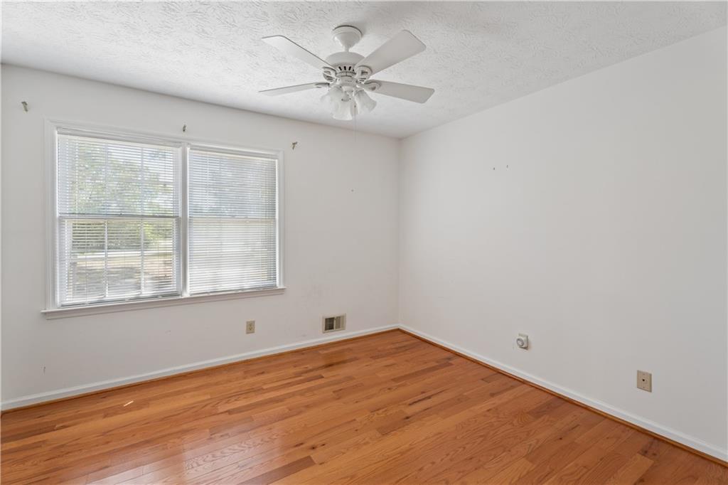 3774 Friendship Circle
