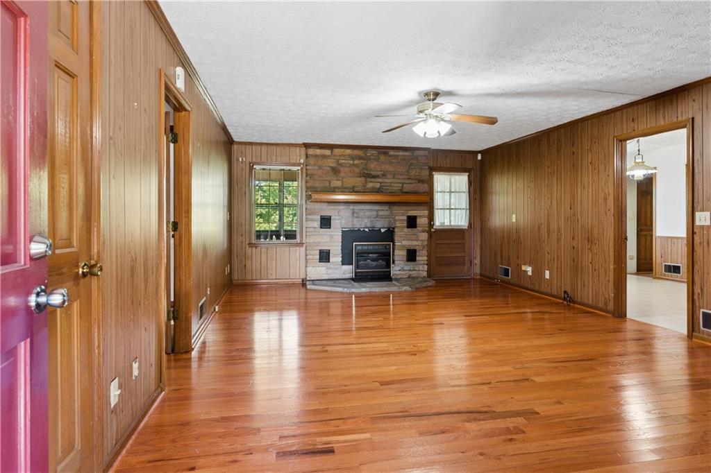3774 Friendship Circle
