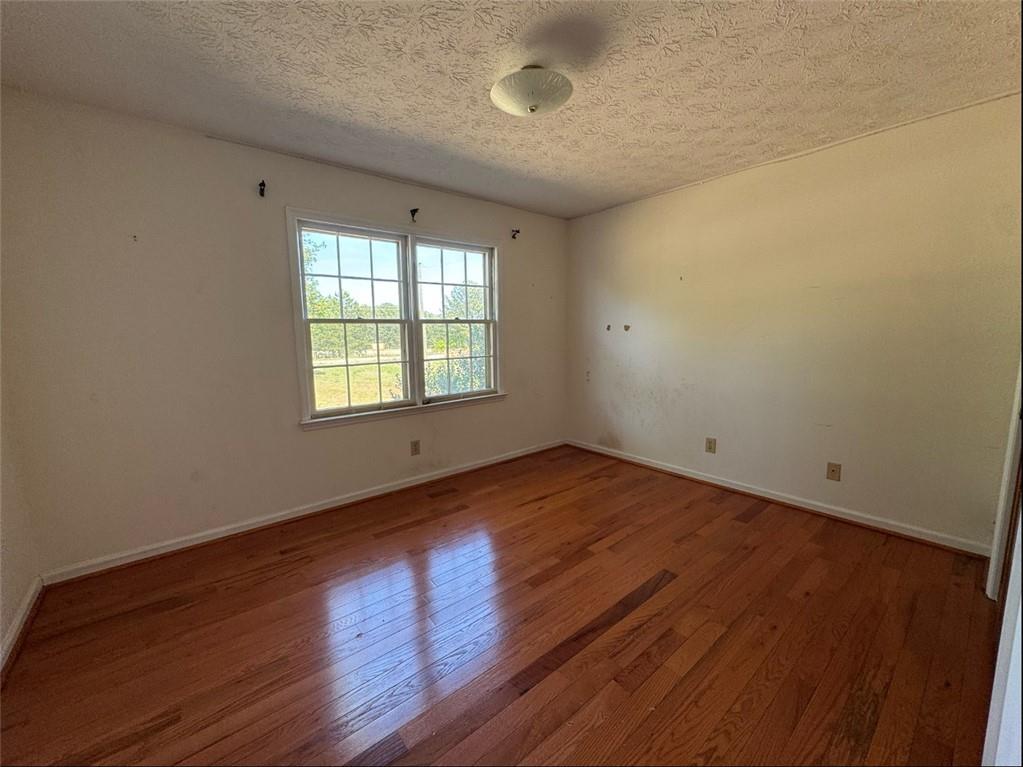 3774 Friendship Circle
