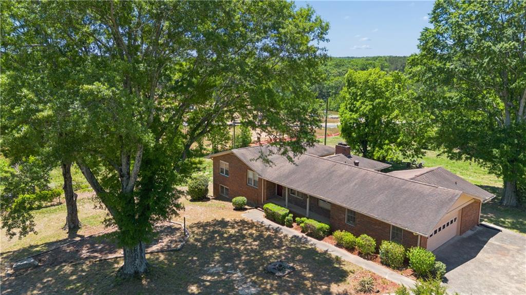 3774 Friendship Circle