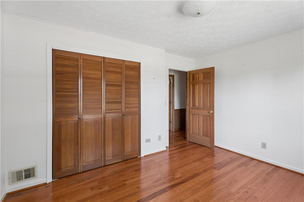 3774 Friendship Circle