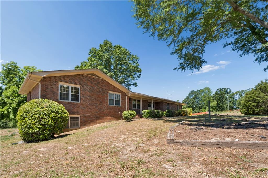 3774 Friendship Circle