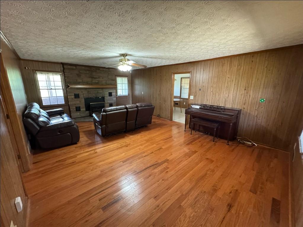3774 Friendship Circle