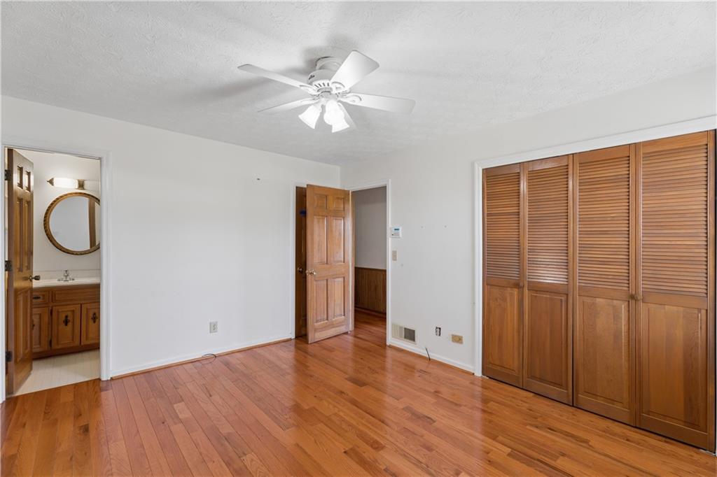 3774 Friendship Circle