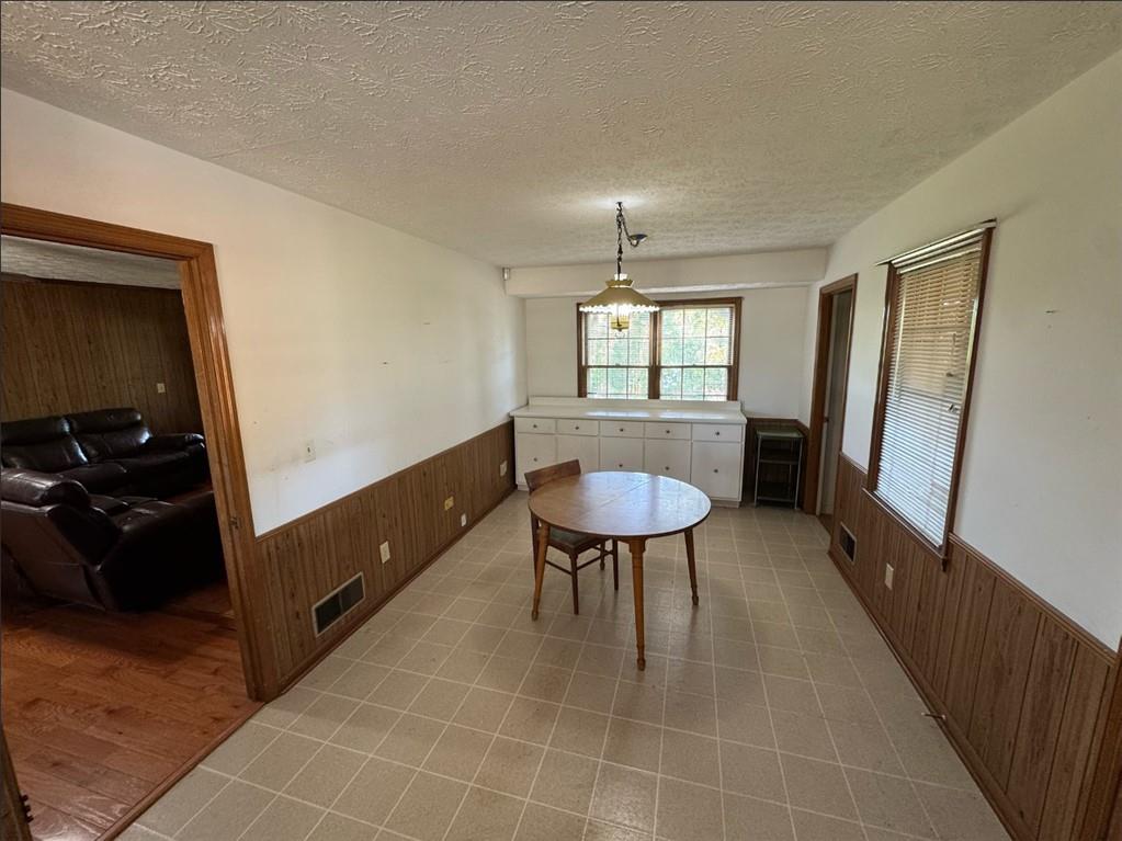 3774 Friendship Circle