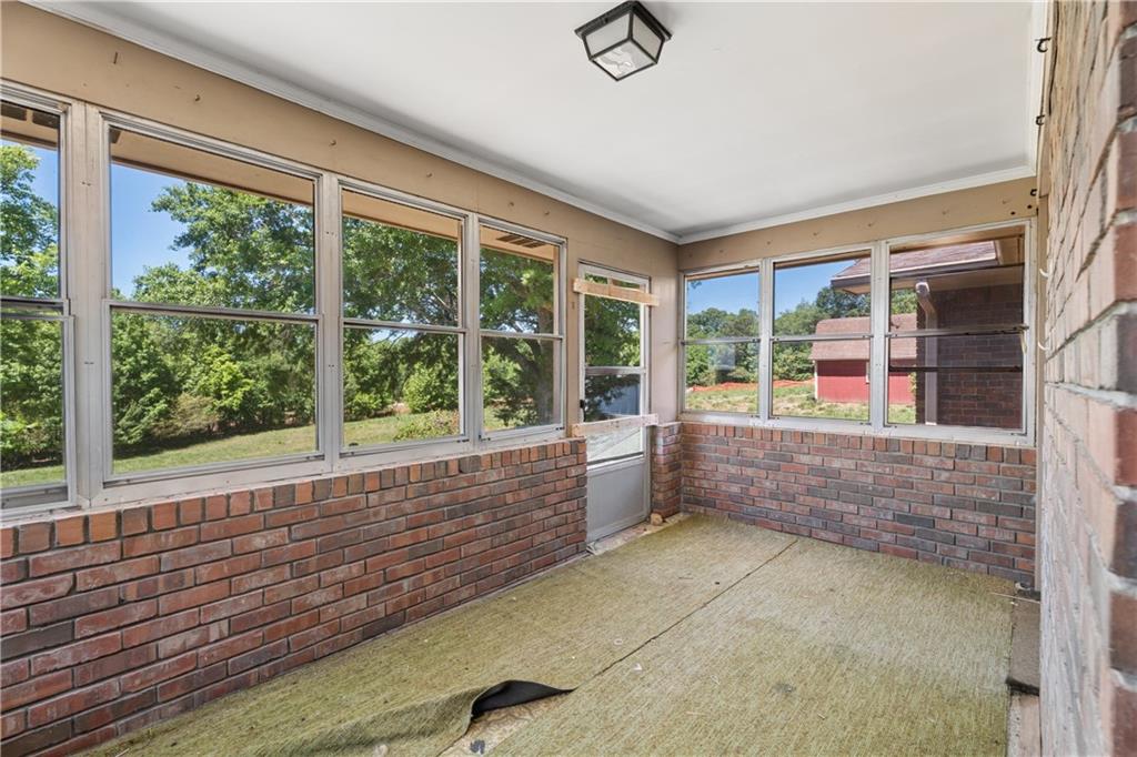 3774 Friendship Circle