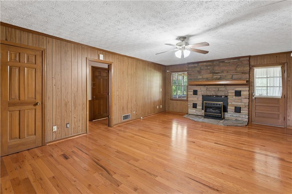 3774 Friendship Circle