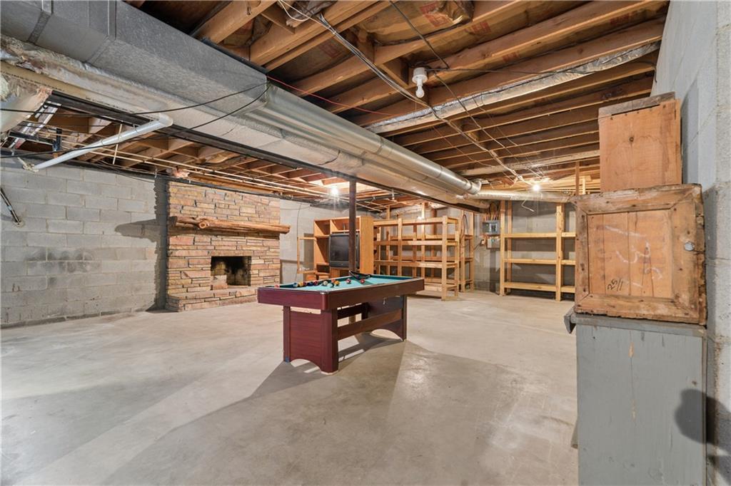 3774 Friendship Circle