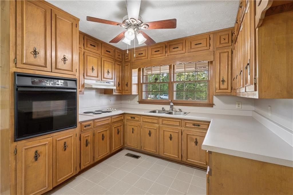 3774 Friendship Circle