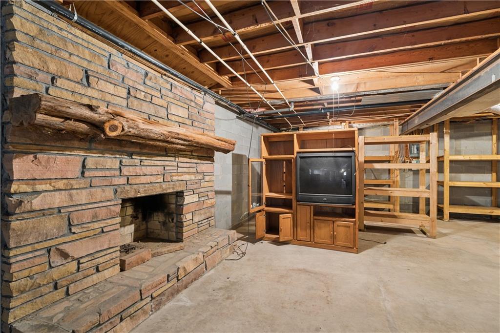 3774 Friendship Circle