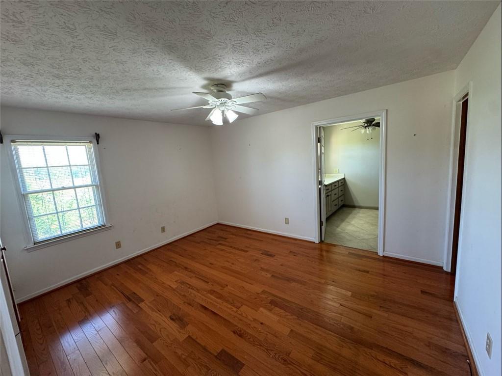 3774 Friendship Circle
