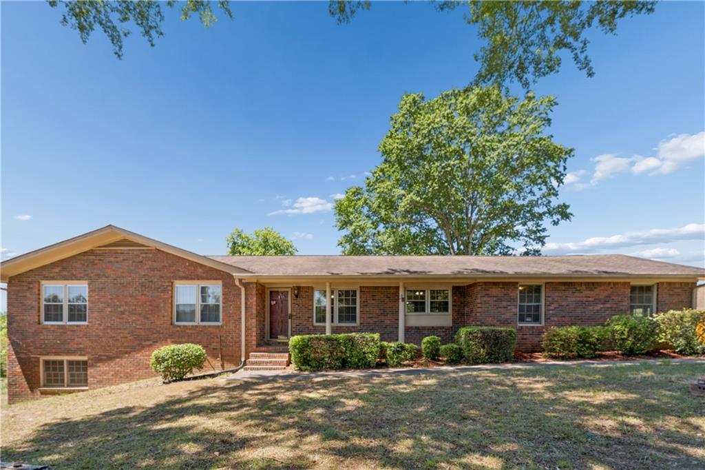 3774 Friendship Circle