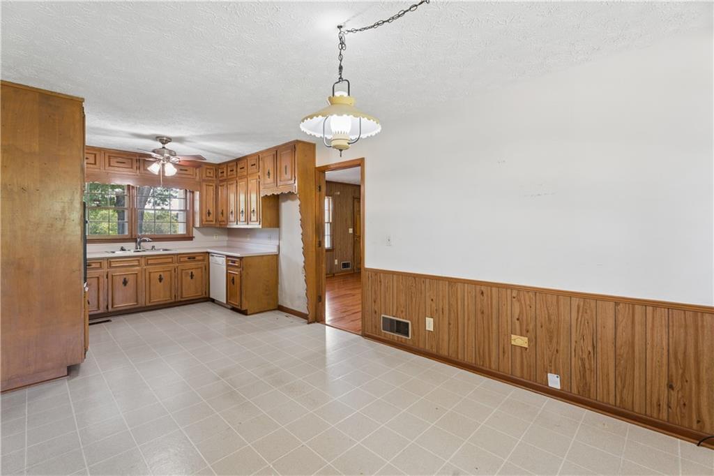 3774 Friendship Circle