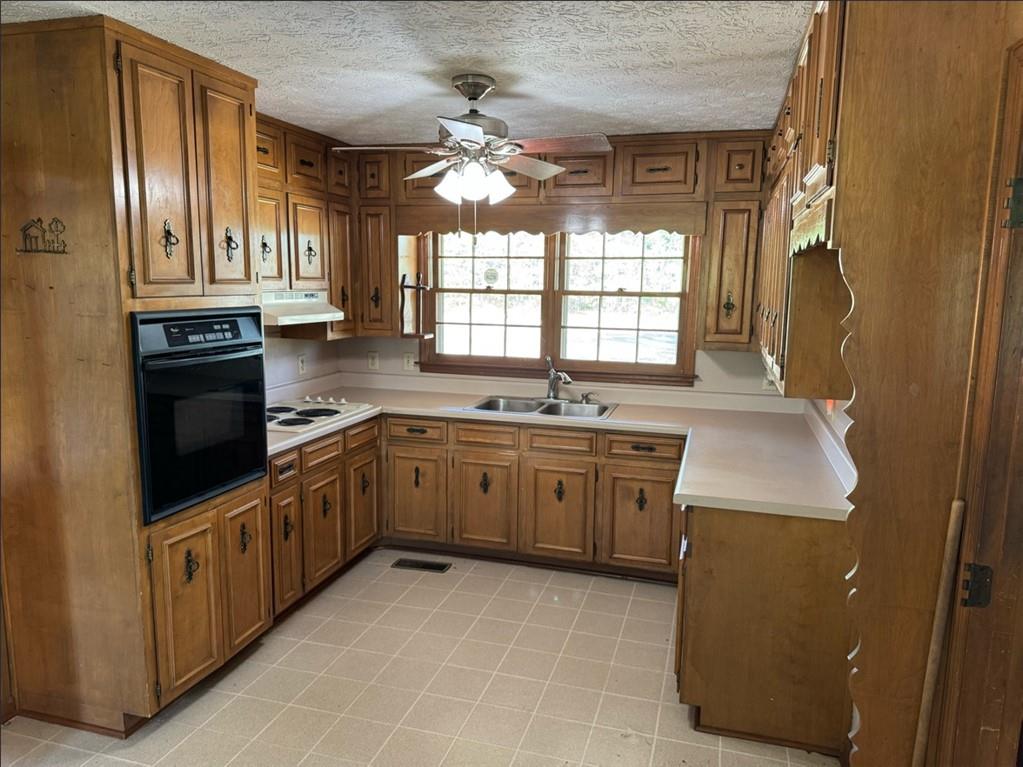 3774 Friendship Circle