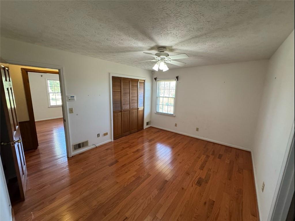 3774 Friendship Circle