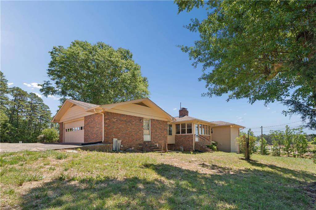 3774 Friendship Circle