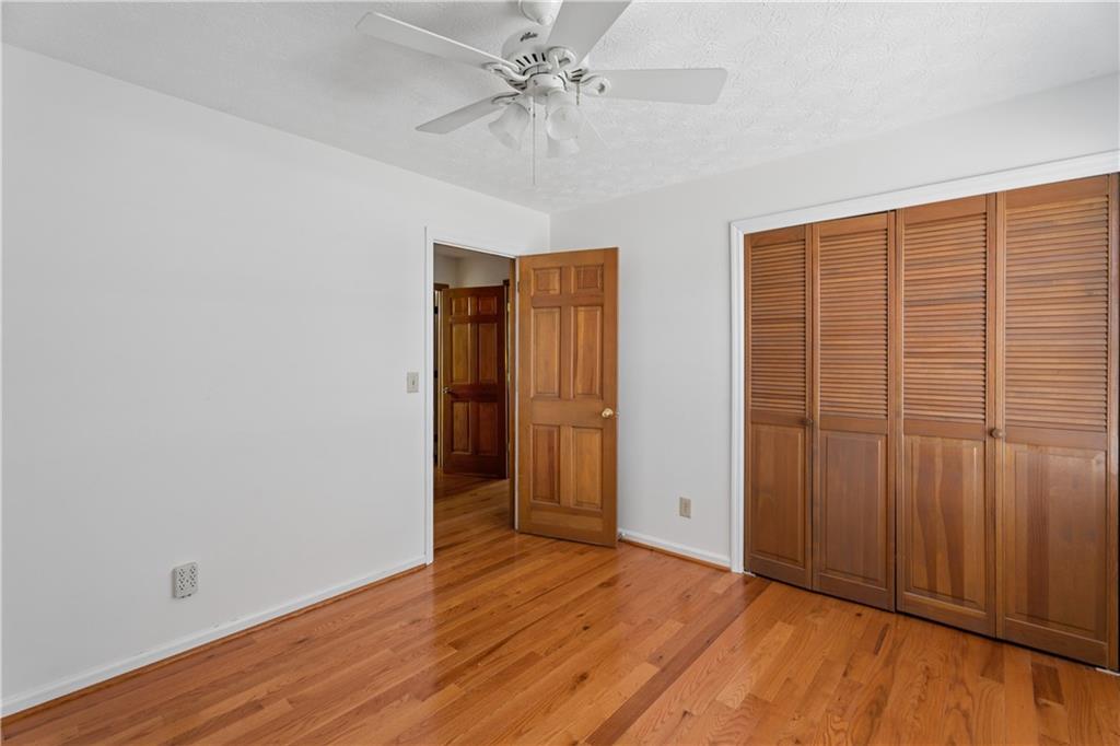 3774 Friendship Circle