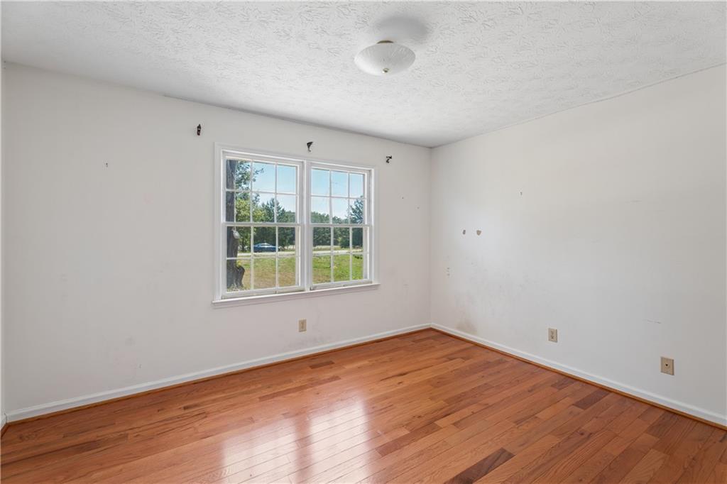 3774 Friendship Circle