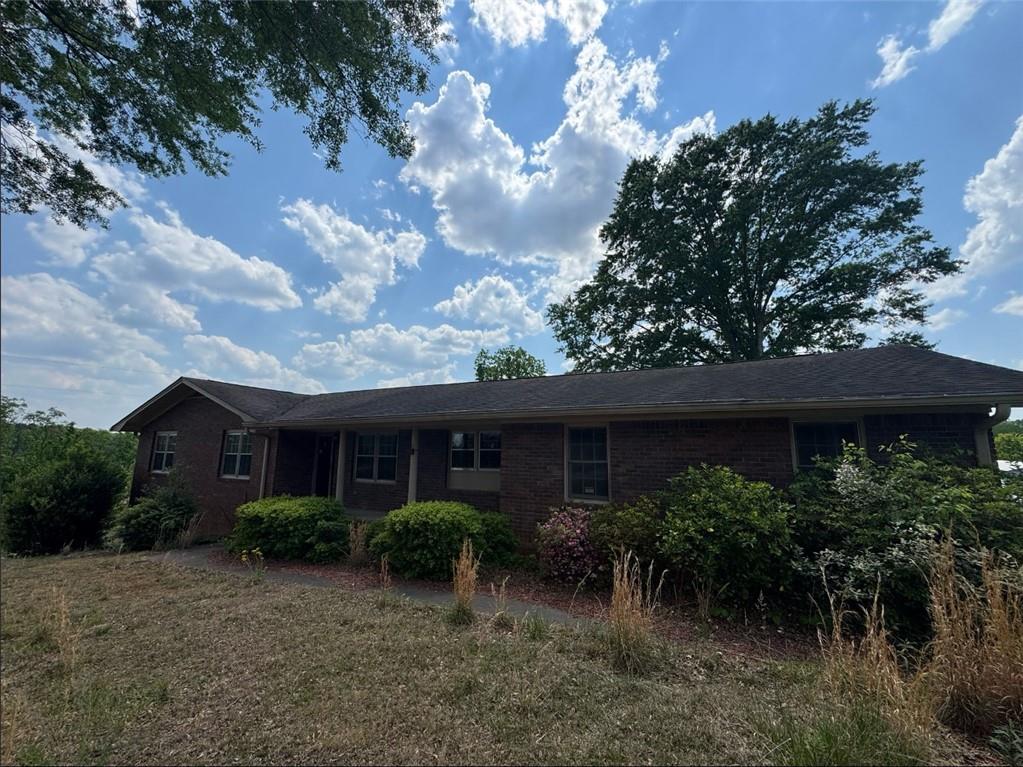 3774 Friendship Circle