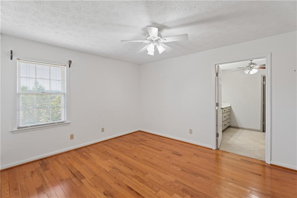 3774 Friendship Circle