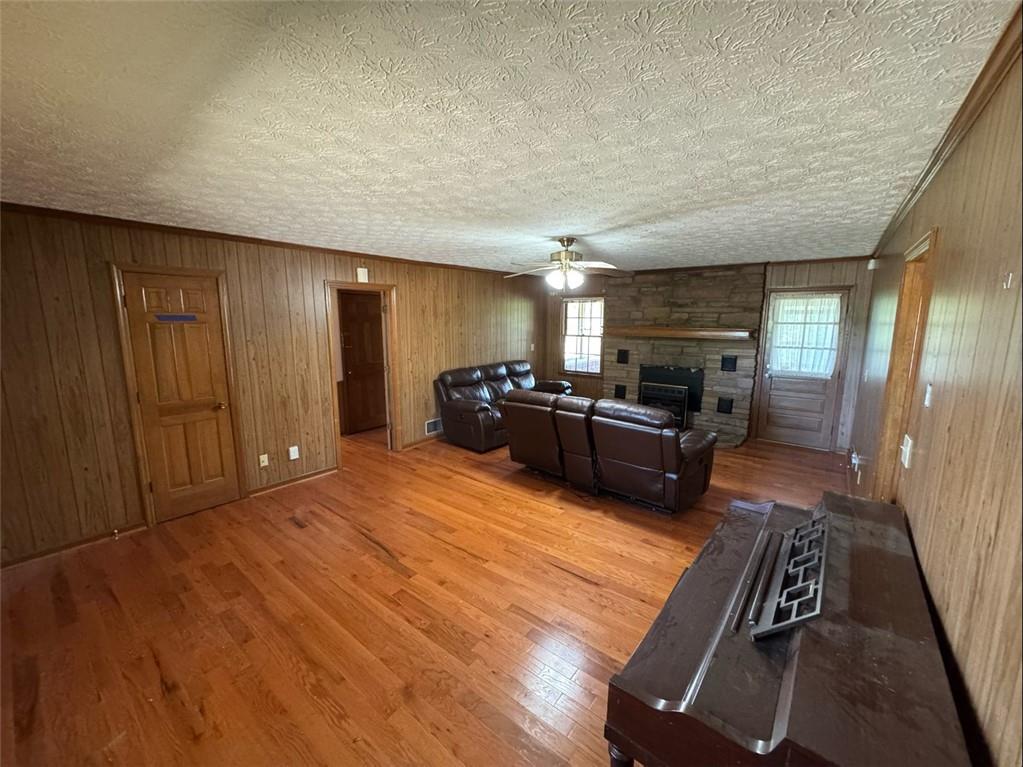 3774 Friendship Circle
