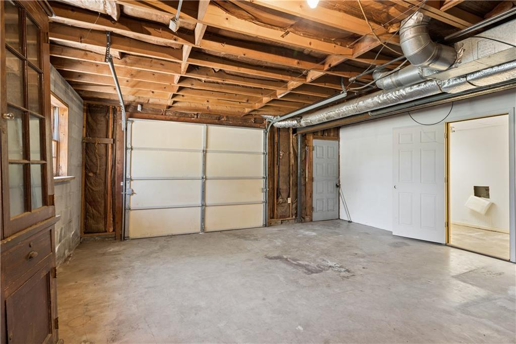 3774 Friendship Circle