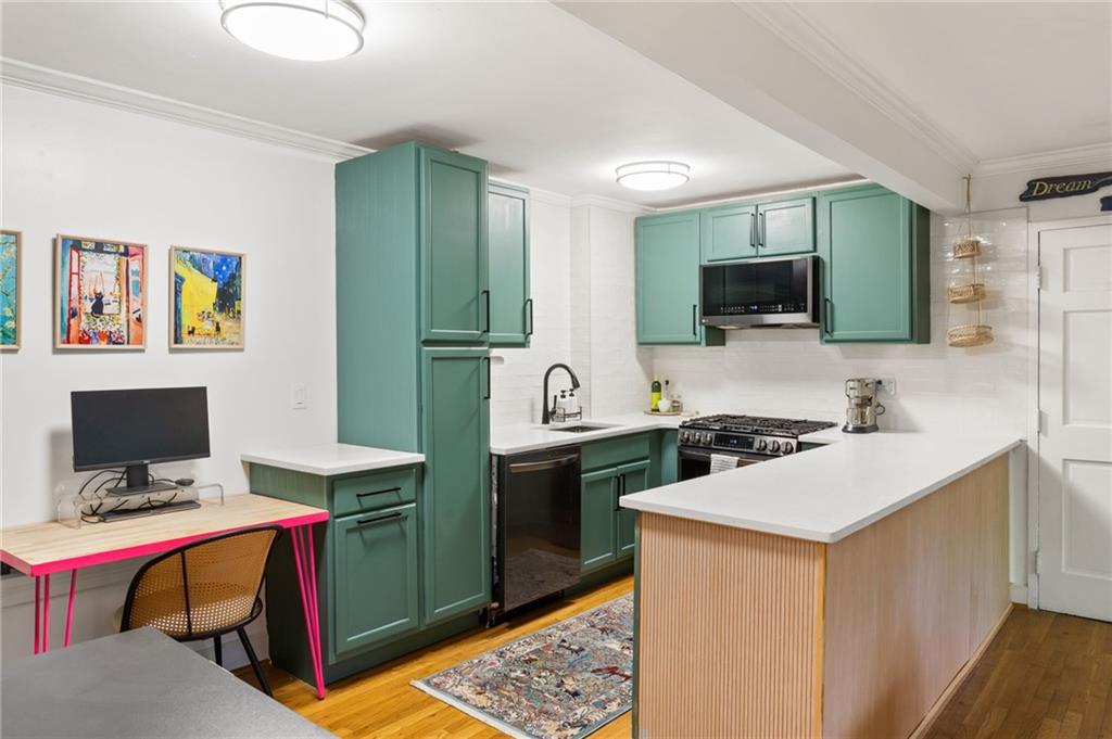 870 Glendale Terrace NE Unit 3