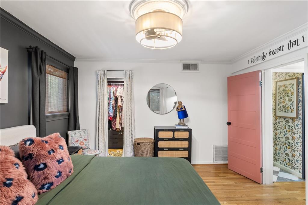 870 Glendale Terrace NE Unit 3