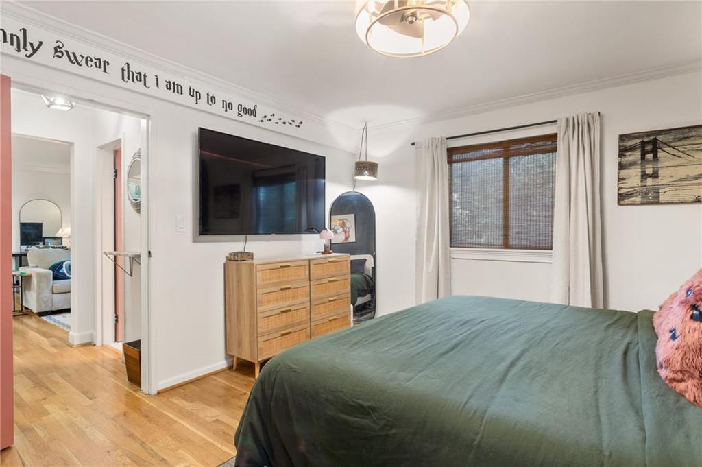 870 Glendale Terrace NE Unit 3