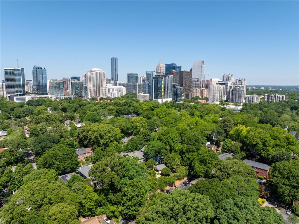 870 Glendale Terrace NE Unit 3