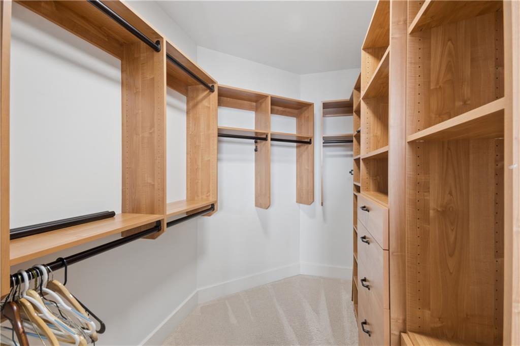 1080 Peachtree Street NE Unit 1411
