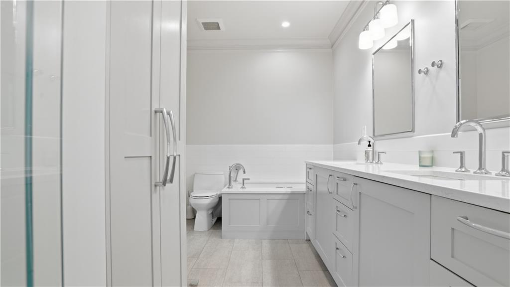 77 Peachtree Place NE Unit 605