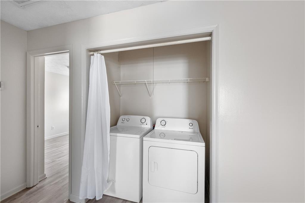 1007 New Lacy Street Unit 8