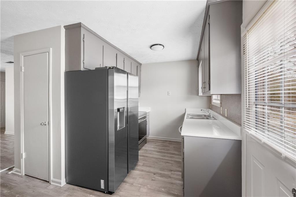1007 New Lacy Street Unit 8