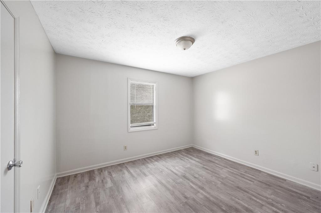 1007 New Lacy Street Unit 8