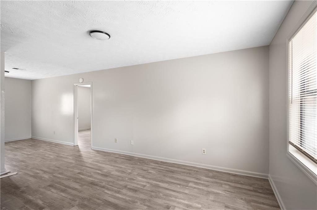 1007 New Lacy Street Unit 8