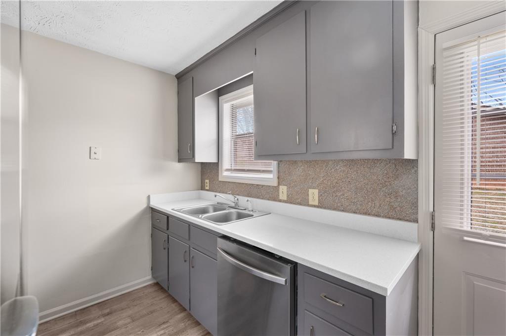 1007 New Lacy Street Unit 8