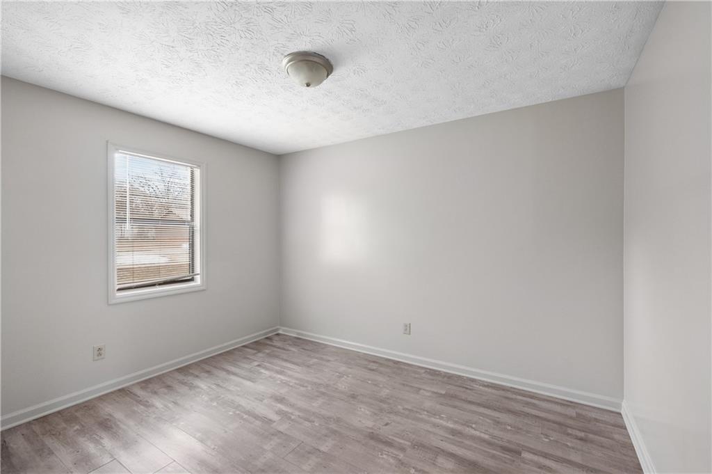 1007 New Lacy Street Unit 8