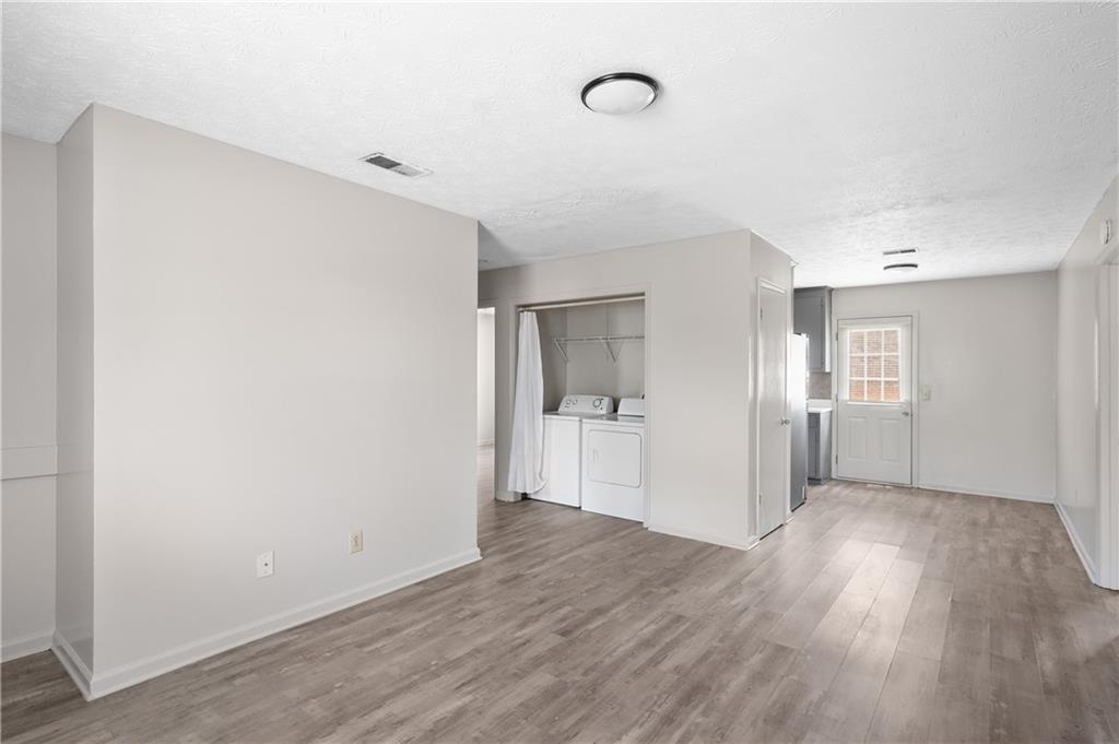 1007 New Lacy Street Unit 8