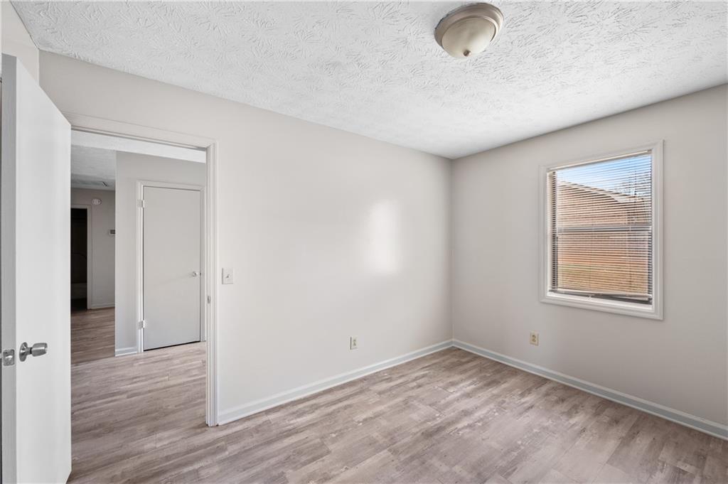 1007 New Lacy Street Unit 8