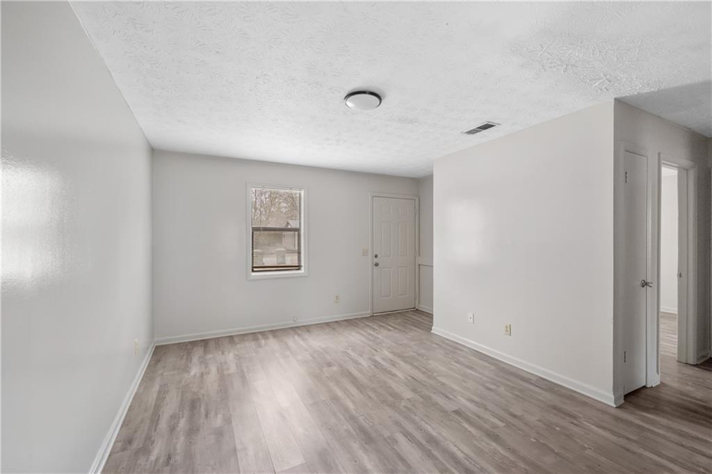1007 New Lacy Street Unit 8
