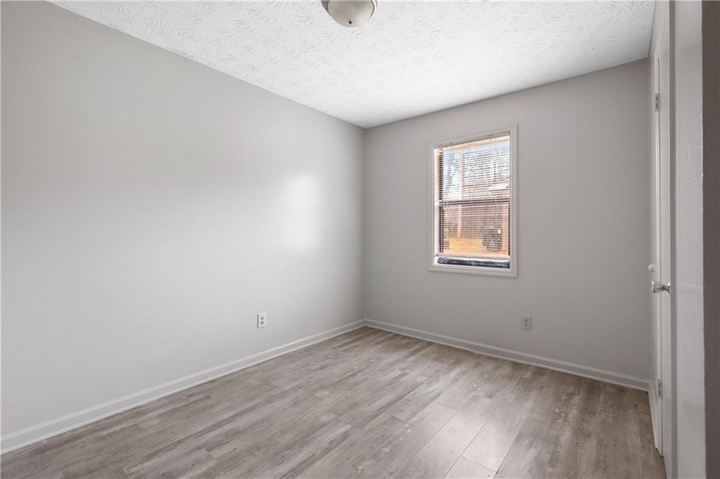 1007 New Lacy Street Unit 8